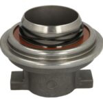 FE105355 Łożysko wyciskowe FEBI BILSTEIN