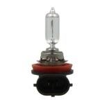 8GH008 358-251 Żarówki, ksenony, LED HELLA