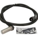 PN-A0072 Czujnik ABS PNEUMATICS