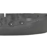 RVI-MG-021L Błotnik przód PACOL