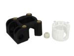 2.93105 Element wybieraka skrzyni biegów DT SPARE PARTS