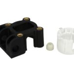 2.93105 Element wybieraka skrzyni biegów DT SPARE PARTS