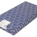 37 049 600 Panewki korbowodowe KOLBENSCHMIDT
