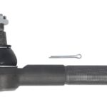 2.53258 Końcówka drążka kierowniczego DT SPARE PARTS