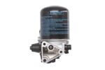 PN-10378 Osuszacz powietrza PNEUMATICS - obrazek 3