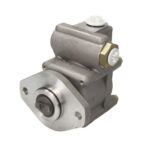 STR-140103 Pompa hydrauliczna przekładni kierowniczej S-TR