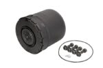 78964 Filtr osuszacza powietrza HALDEX - obrazek 2