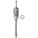 AG 0739 Hydrauliczna pompa - pozostałe AKUSAN