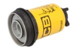 SK48935 Filtr paliwa SF