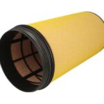 E1024LS Filtr powietrza HENGST