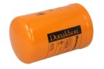 P165335 Filtr hydrauliczny DONALDSON OFF - obrazek 2