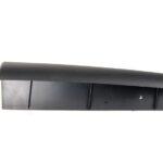 SCR/242 Stopień kabiny COVIND