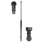 STA977861 Sprężyna gazowa STABILUS