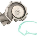 FE34116 Pompa cieczy chłodzącej FEBI BILSTEIN