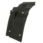 RVI-MG-033L Nadkole plastikowe PACOL