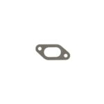 ENT010321 Uszczelka kolektora wydechowego ENGITECH