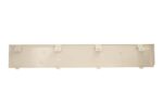 DAF-CP-005L Listwa nadwozia PACOL - obrazek 2
