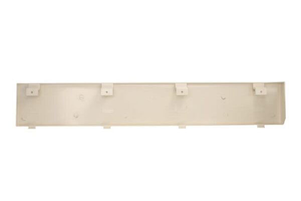 Daf-cp-005l listwa nadwozia pacol - obrazek 2