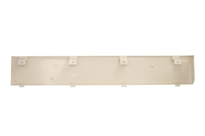 Daf-cp-005l listwa nadwozia pacol - obrazek 2