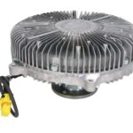 FE47981 Sprzęgło wentylatora chłodnicy FEBI BILSTEIN