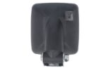 1GA996 083-001 Lampa robocza HELLA - obrazek 2
