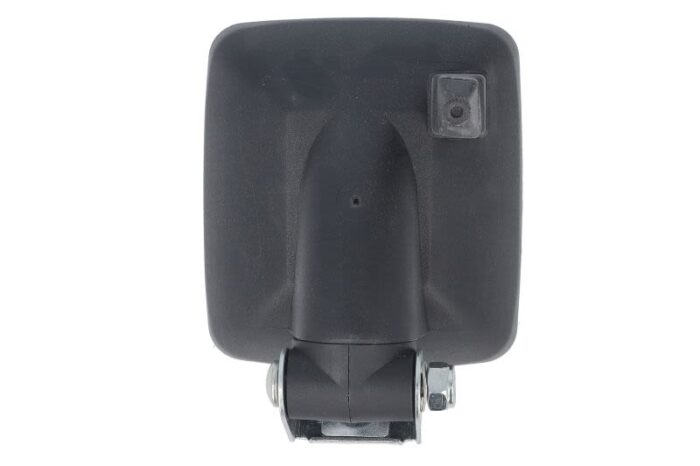 1ga996 083-001 lampa robocza hella - obrazek 2