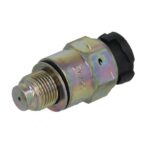 3.37113 Czujnik tachografu DT SPARE PARTS