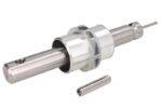 PN-10702 Element wybieraka skrzyni biegów PNEUMATICS
