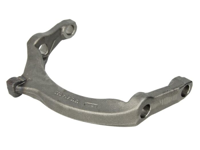 1315334039zf widełki przełączające zf - obrazek 2