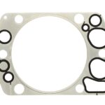 EL451690 Uszczelka głowicy cylindrów ELRING
