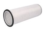 PUR-HA0113 Filtr powietrza PURRO