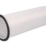 PUR-HA0113 Filtr powietrza PURRO