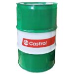 TRANSMAX DEX-VI M-LV 60L Oleje i smary CASTROL XXL