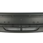 DAF-FP-028 Atrapa PACOL