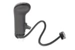 3.53250 Gałka dźwigni zmiany biegów DT SPARE PARTS - obrazek 2