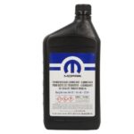 68049954AC Oleje i smary MOPAR