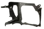 XF6/103 Elementy zderzaka COVIND
