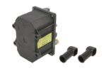 6EK008 776-031 Heble i skrzynki elektryczne HELLA