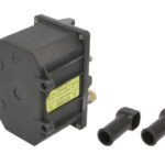 6EK008 776-031 Heble i skrzynki elektryczne HELLA