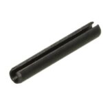 0631329056ZF Zest. napr. mechanizmu zmiany biegów ZF