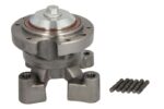 FE49059 Piasta wentylatora FEBI BILSTEIN