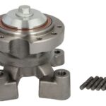 FE49059 Piasta wentylatora FEBI BILSTEIN