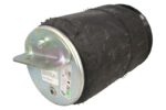 7.12070 Miech zawieszenia pneumatycznego DT SPARE PARTS - obrazek 2