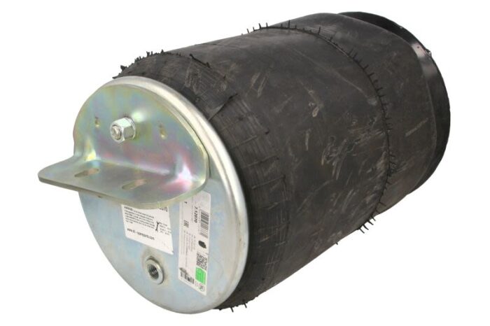 7. 12070 miech zawieszenia pneumatycznego dt spare parts - obrazek 2