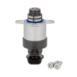 1 462 C00 998 Elementy pompy CR BOSCH DIESEL