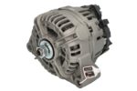 PTC-3215 Alternator POWER TRUCK