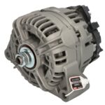 PTC-3215 Alternator POWER TRUCK