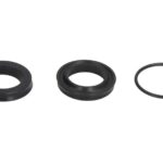 12-AG034 Zestaw naprawczy cylinderka hamulcowego SBP