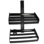 AG-NH-001 Stopień kabiny PACOL