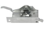 JD-AG-054 Zamek drzwi PACOL - obrazek 2